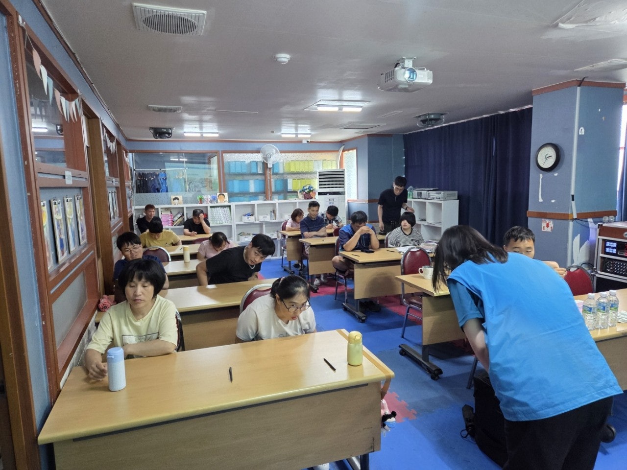 사용자가 올린 이미지