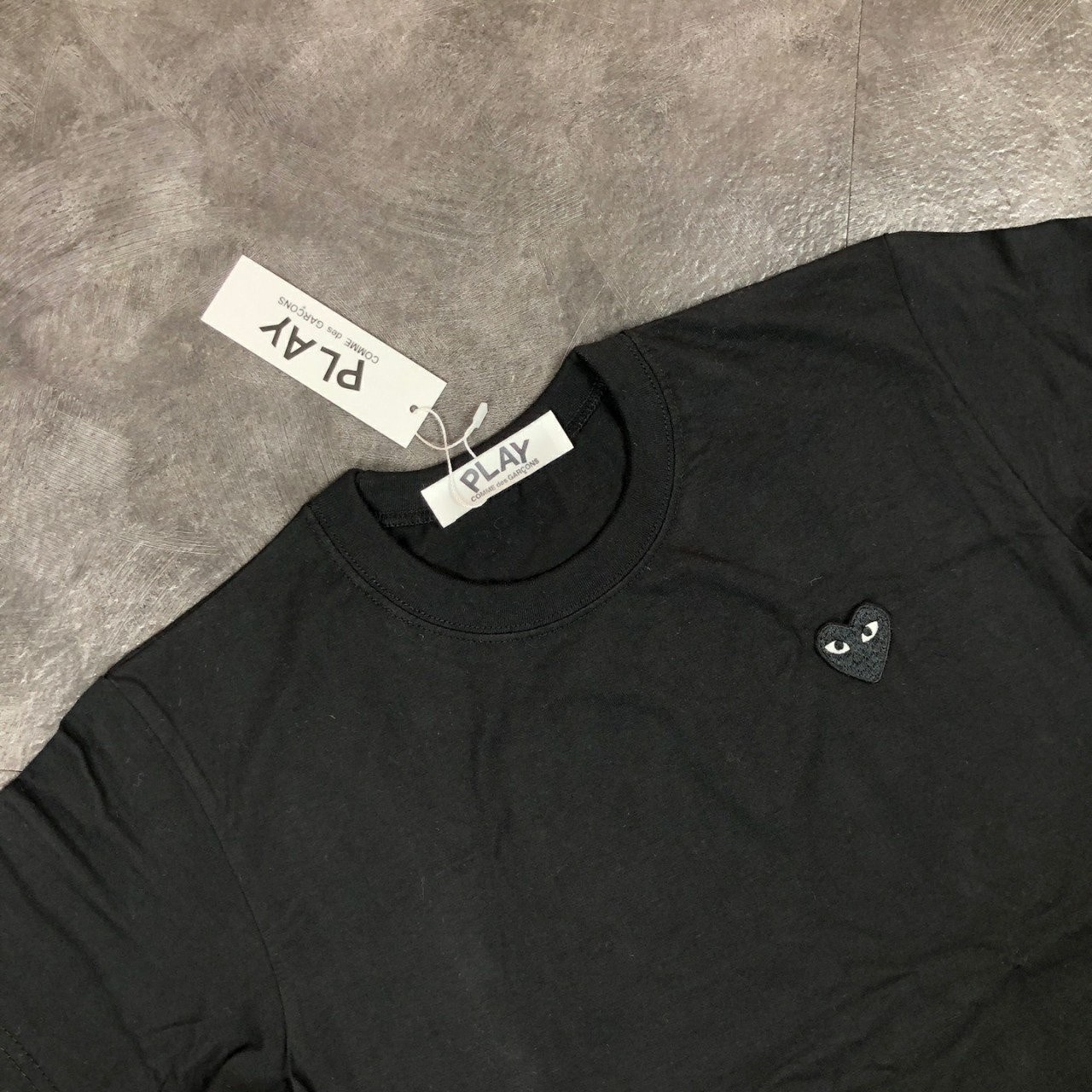 g_f18Ud018svc1fz6ijdglj8yk_qg922f.jpg g_f18Ud018svc1fz6ijdglj8yk_qg922f.jpg