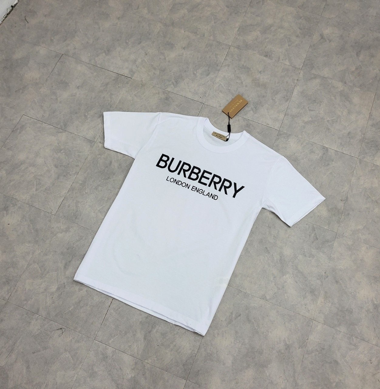 b_h1aUd018svc1tsgrkluyqgcu_qg922f.jpg b_h1aUd018svc1tsgrkluyqgcu_qg922f.jpg