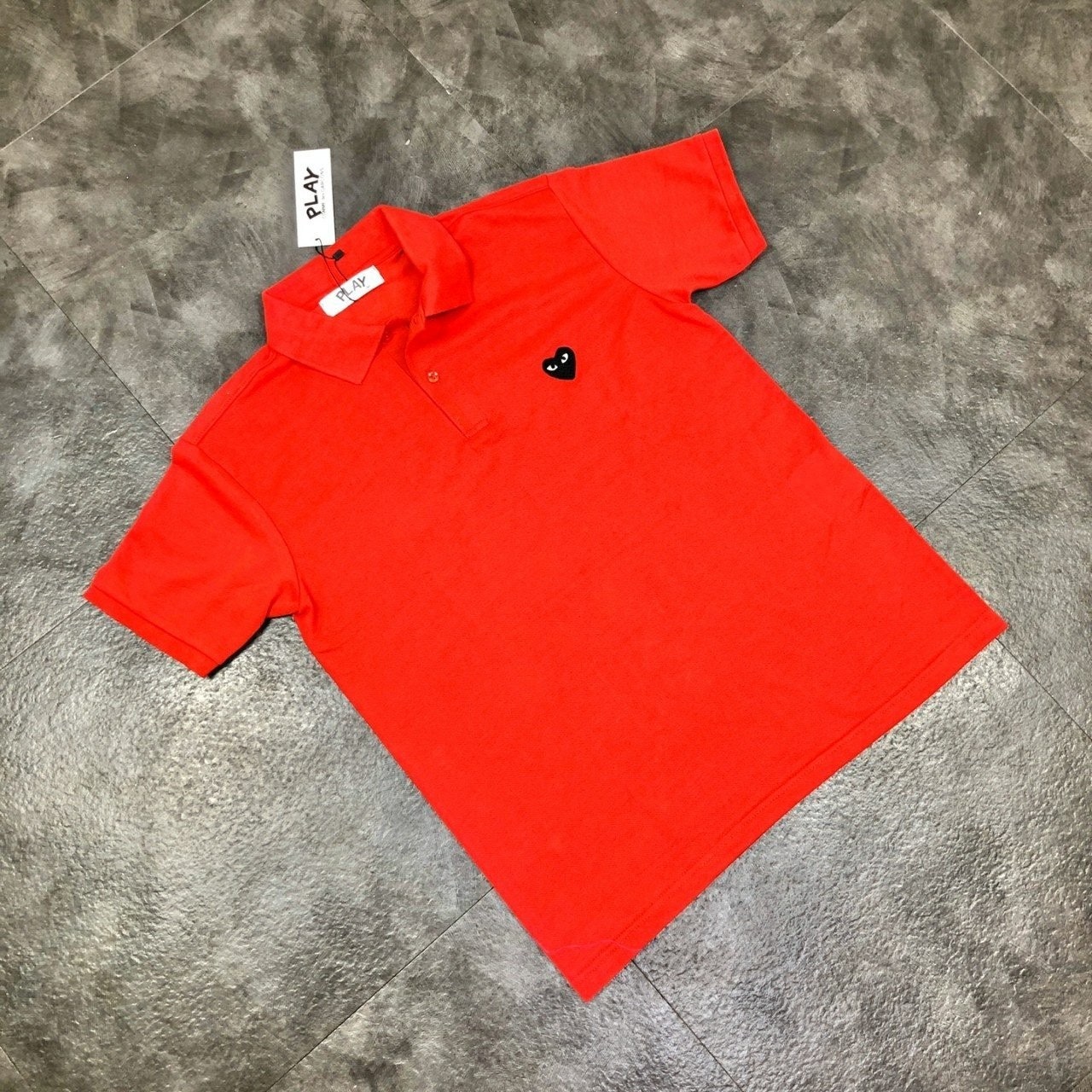 f_g1fUd018svcspex2xf14wob_qg922f.jpg f_g1fUd018svcspex2xf14wob_qg922f.jpg