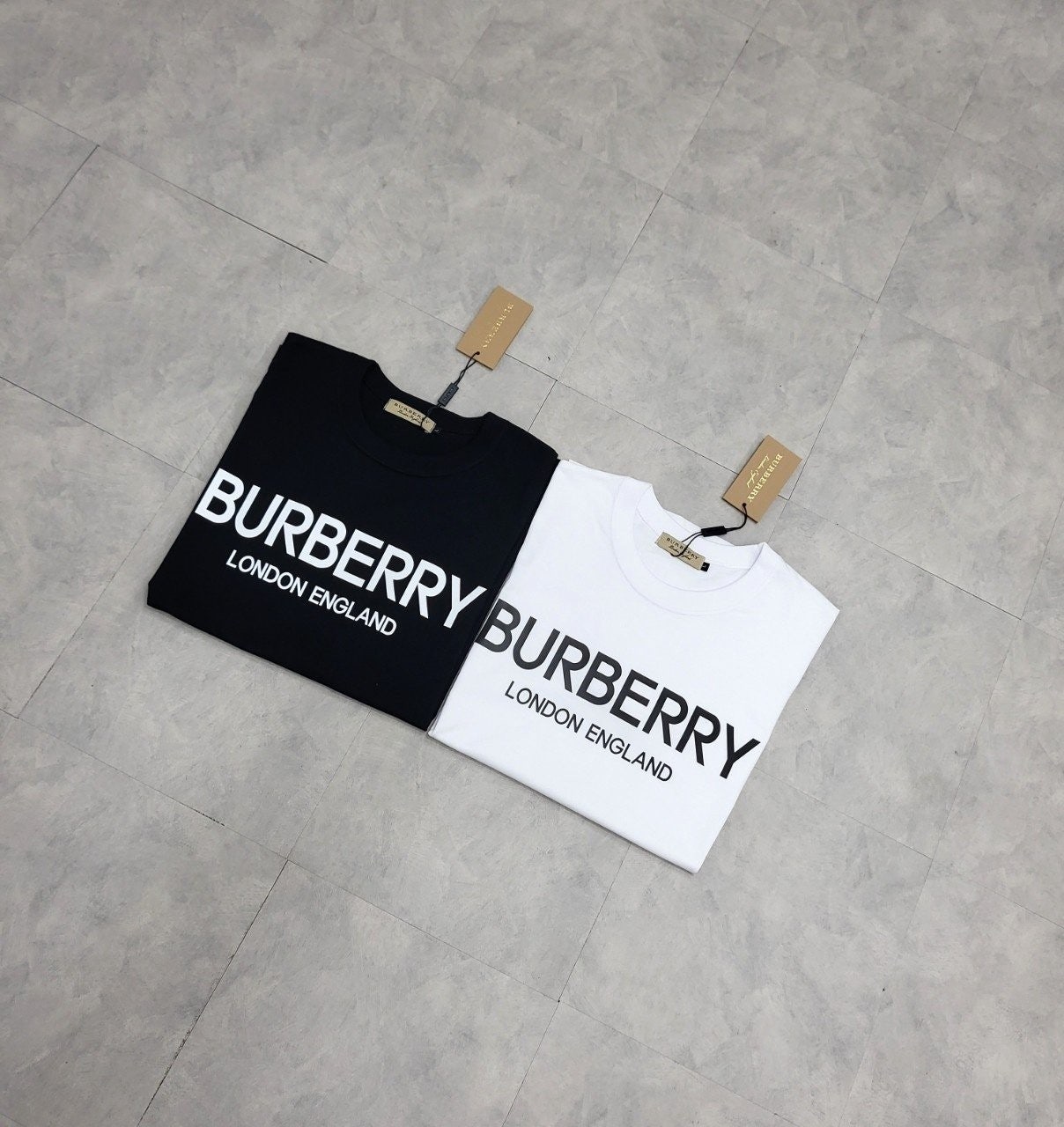 b_c1aUd018svc35havp3ou0fj_qg922f.jpg b_c1aUd018svc35havp3ou0fj_qg922f.jpg