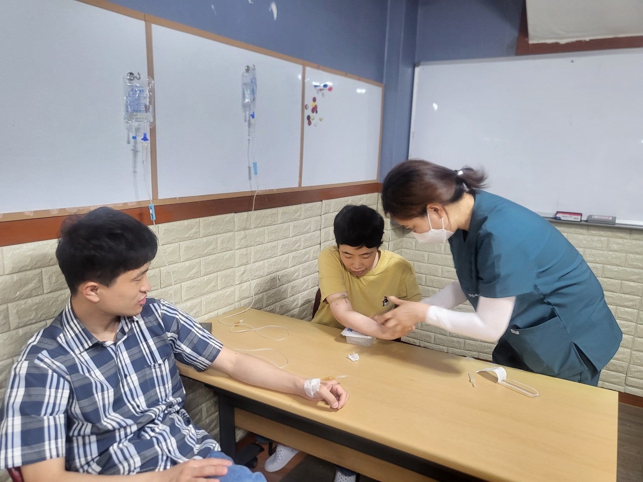 사용자가 올린 이미지