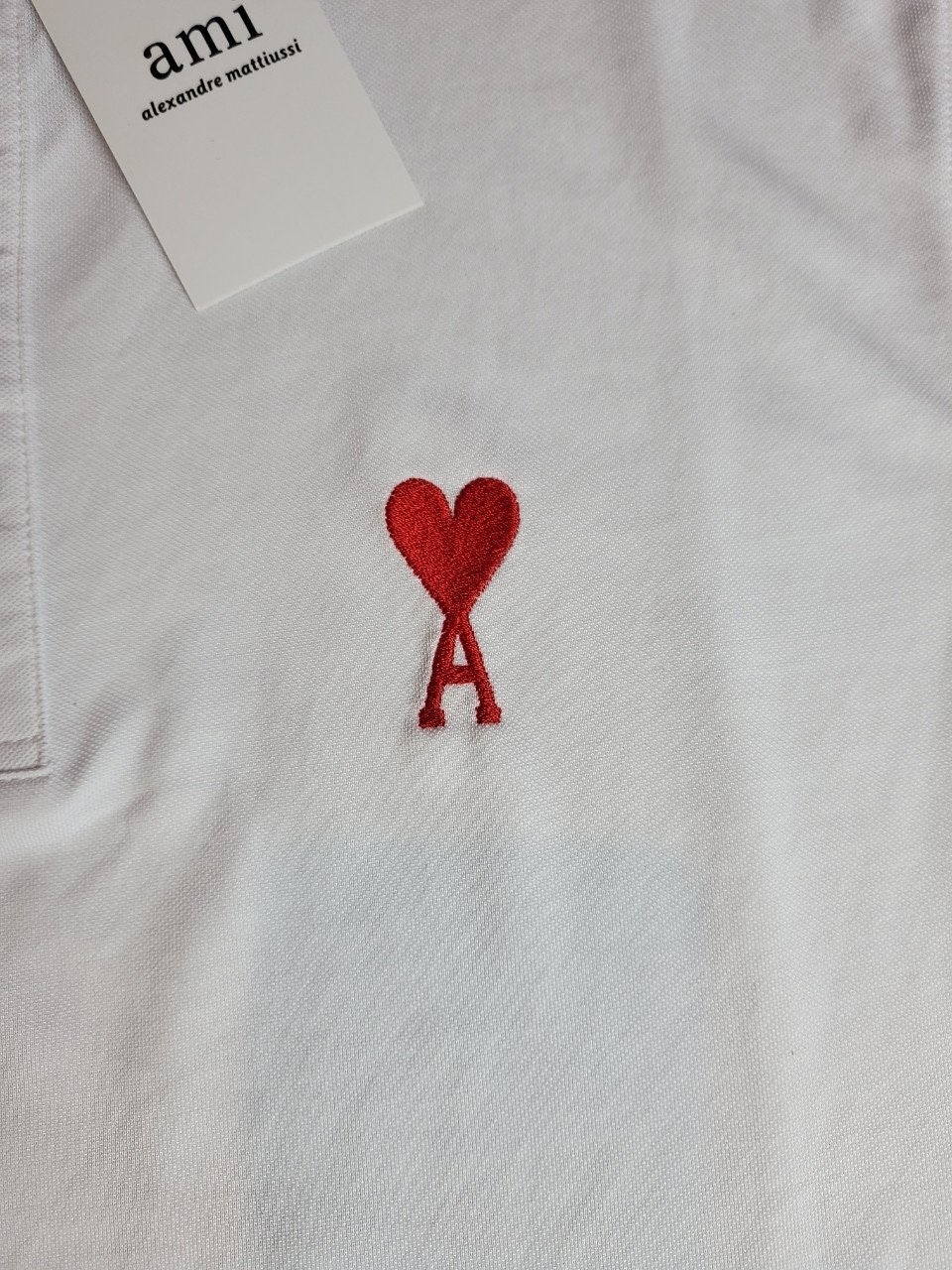 1_d3iUd018svc1qiqx1s1vnbpy_qg922f.jpg?type=e1920_std