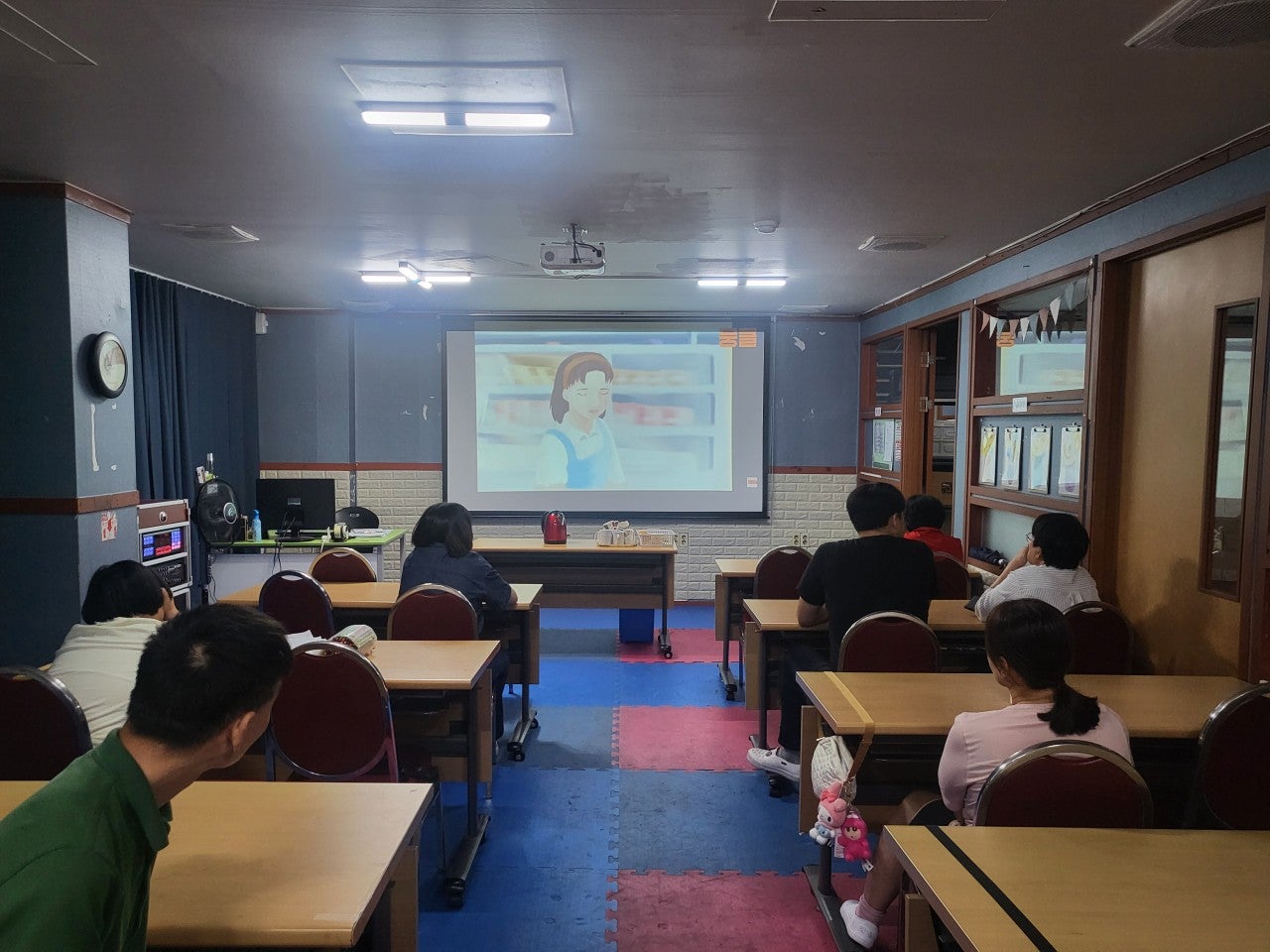 사용자가 올린 이미지