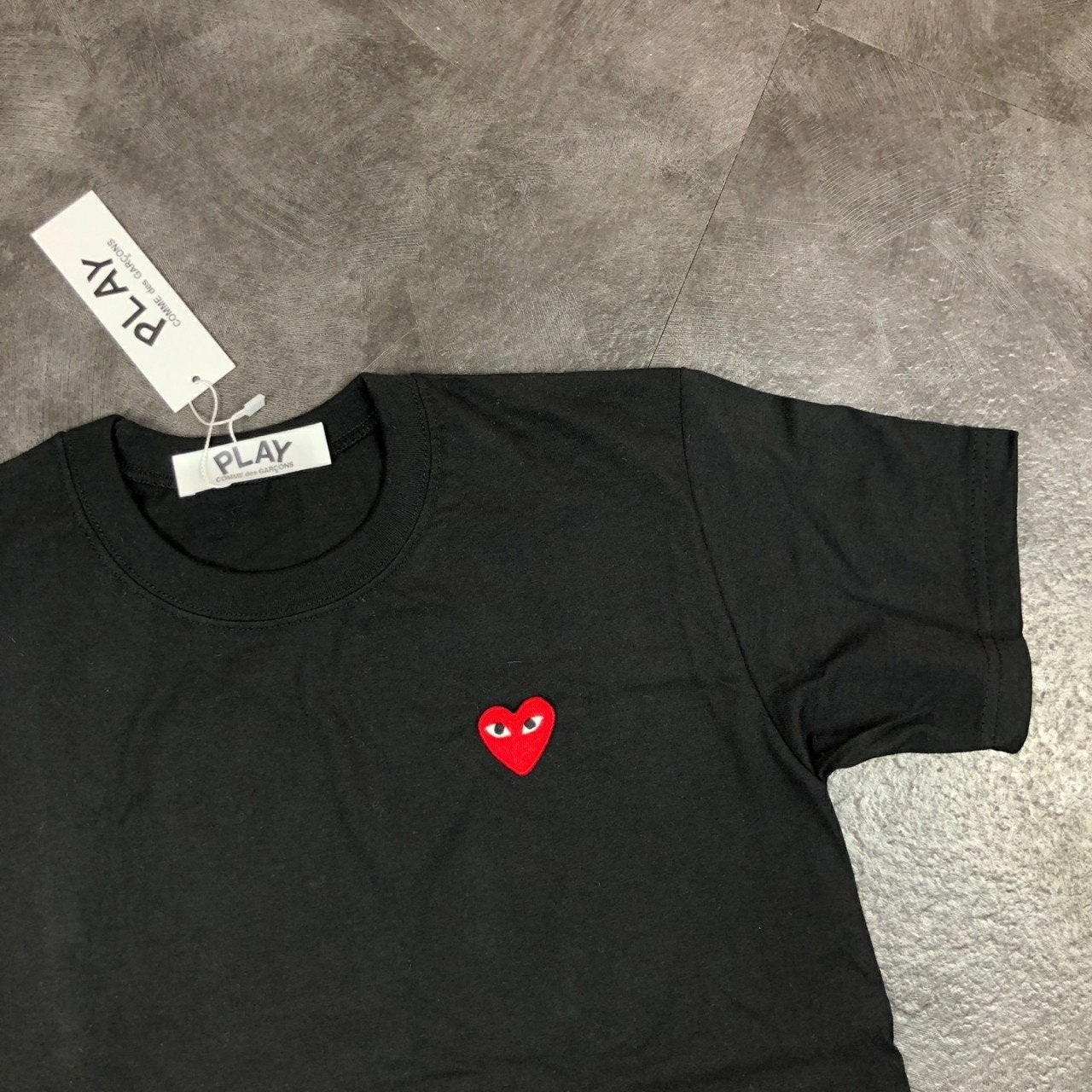 g_h18Ud018svc1wnhfikzhzqmg_qg922f.jpg g_h18Ud018svc1wnhfikzhzqmg_qg922f.jpg