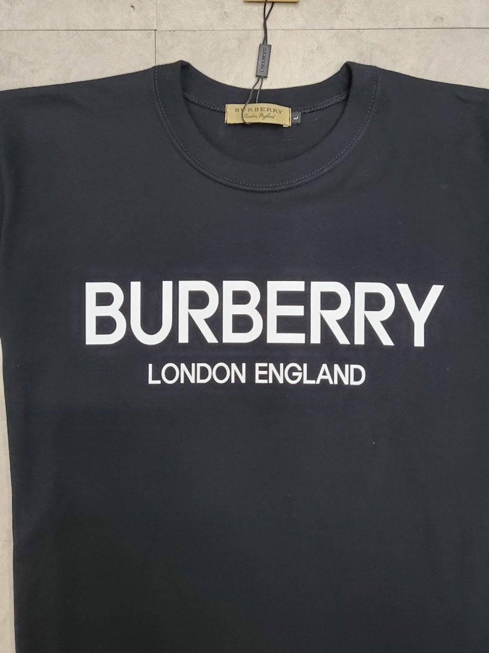 c_71aUd018svc15nyvvbx9ss4y_qg922f.jpg c_71aUd018svc15nyvvbx9ss4y_qg922f.jpg