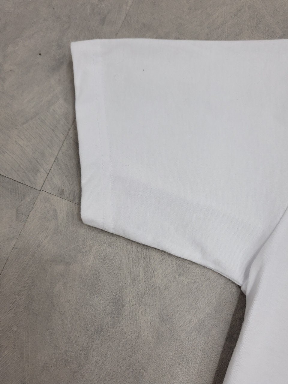 b_j1aUd018svc1vulfnn4j7t5p_qg922f.jpg b_j1aUd018svc1vulfnn4j7t5p_qg922f.jpg