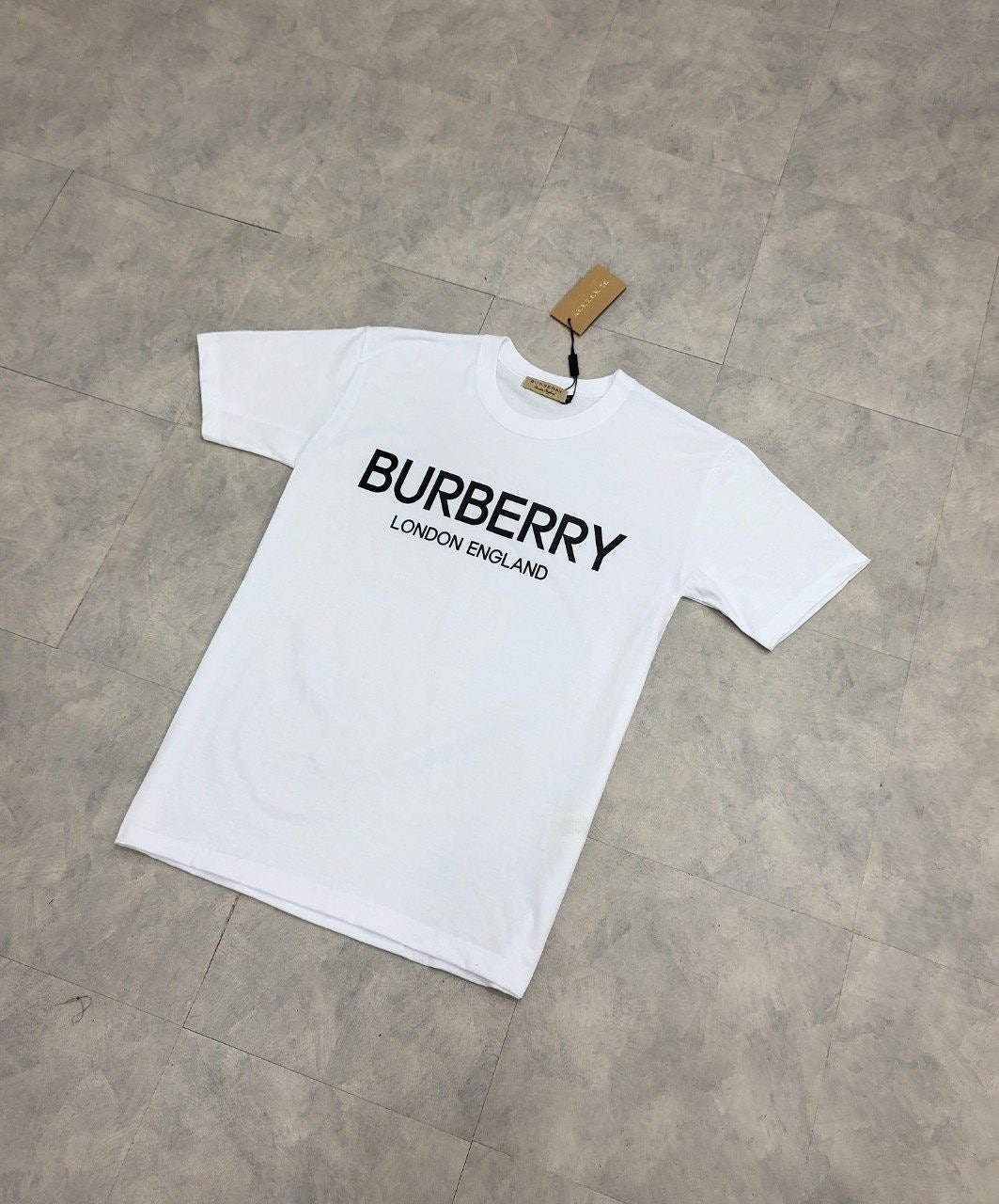 b_f1aUd018svc12x1cc71ujdq1_qg922f.jpg b_f1aUd018svc12x1cc71ujdq1_qg922f.jpg