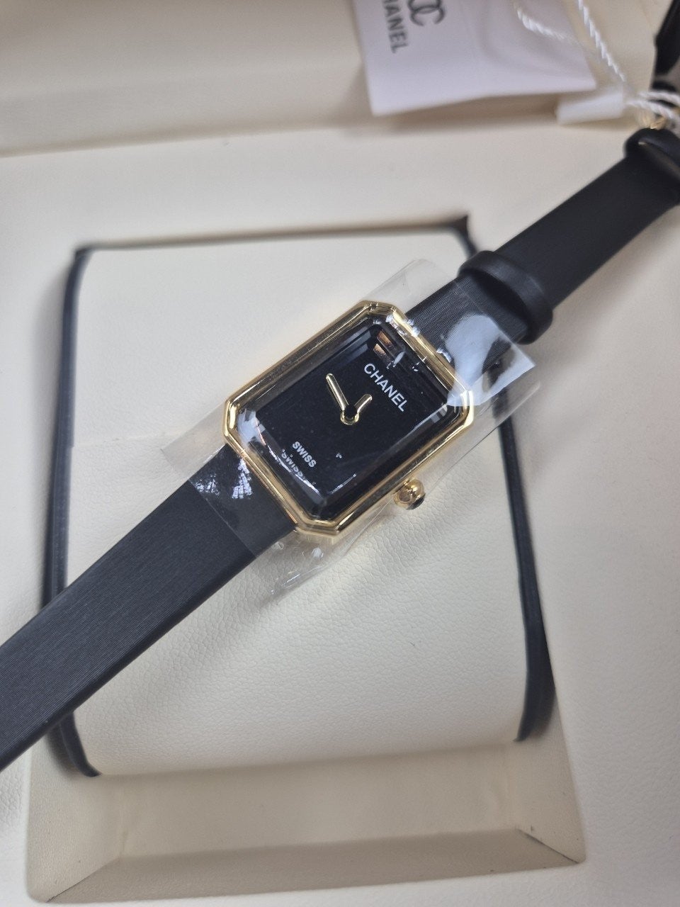 1_b3fUd018svccwxw5fivbz5w_qg922f.jpg 1_b3fUd018svccwxw5fivbz5w_qg922f.jpg