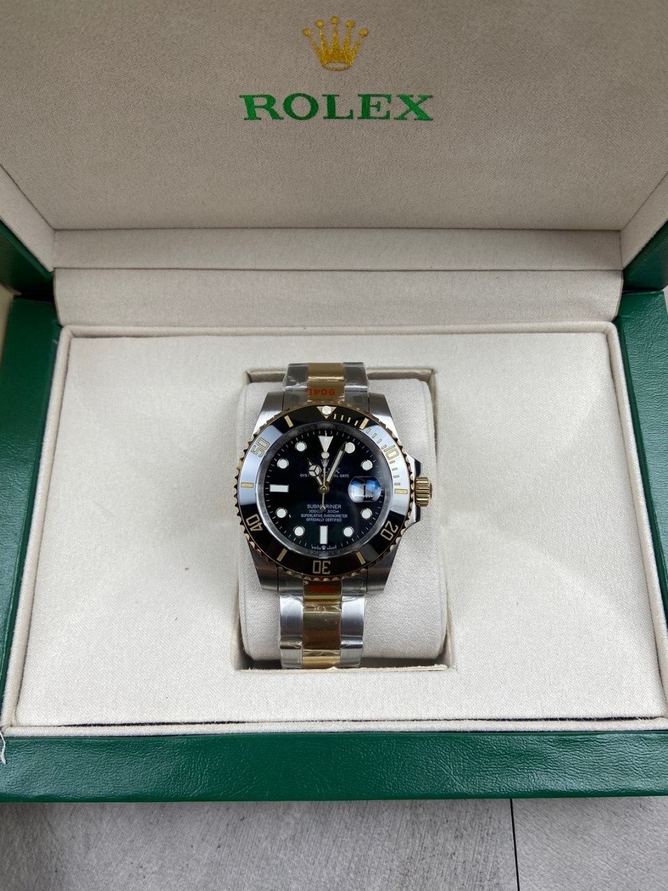 7_j45Ud018svcppu2tfbczu4s_qg922f.jpg 7_j45Ud018svcppu2tfbczu4s_qg922f.jpg