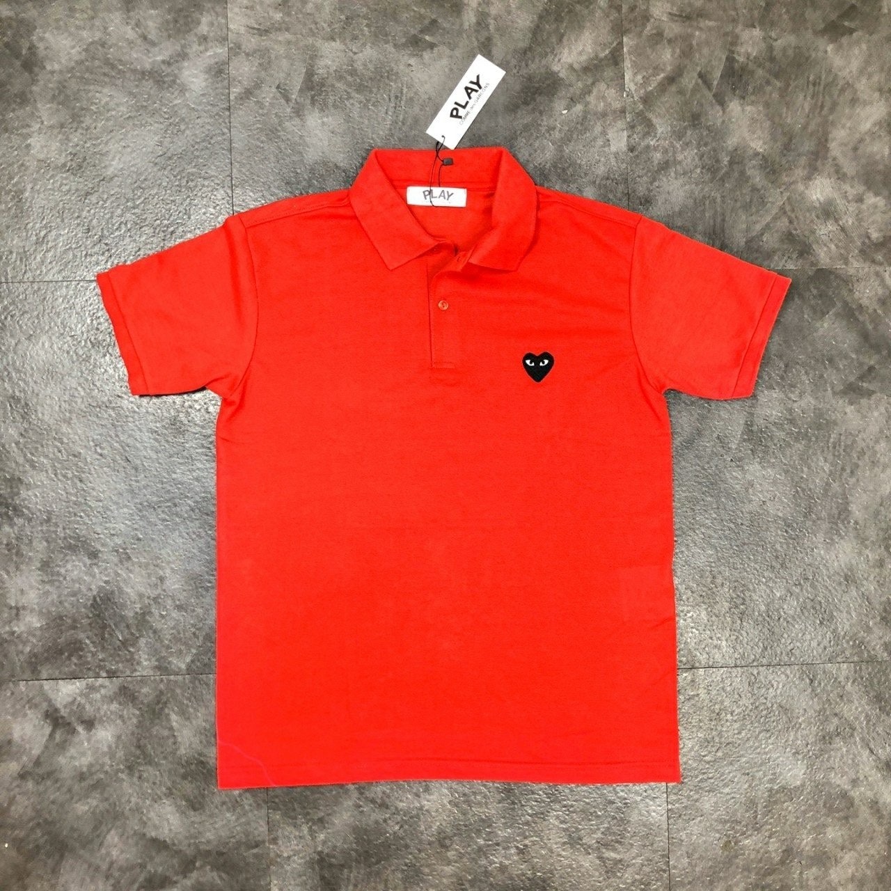 f_e1fUd018svc1vkxmp8krdum_qg922f.jpg f_e1fUd018svc1vkxmp8krdum_qg922f.jpg