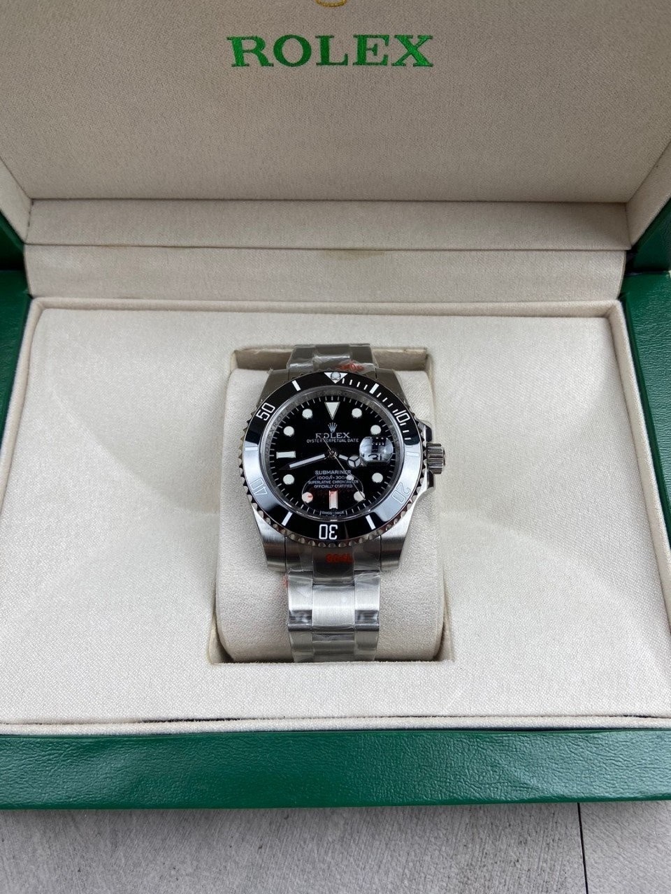 9_h21Ud018svc11sv7ntsn13lz_qg922f.jpg 9_h21Ud018svc11sv7ntsn13lz_qg922f.jpg