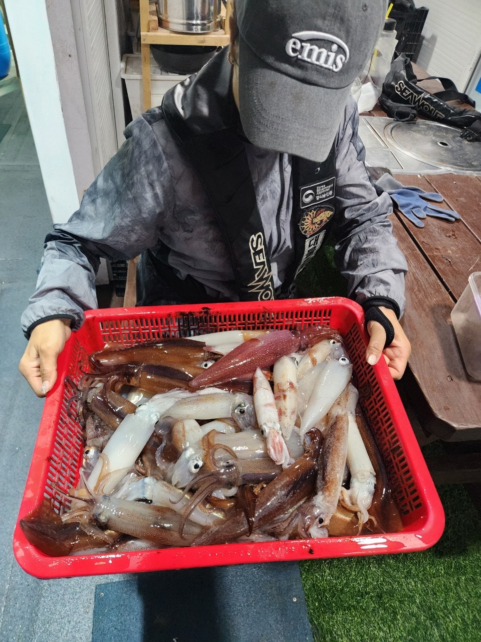 사용자가 올린 이미지