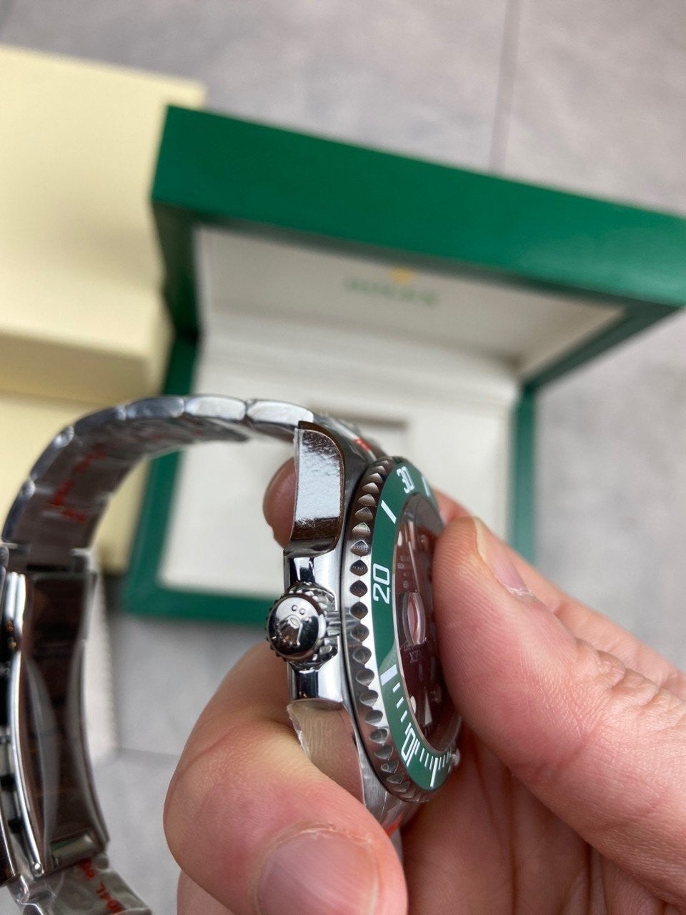 2_725Ud018svc1rqgcbah1ekvk_qg922f.jpg 2_725Ud018svc1rqgcbah1ekvk_qg922f.jpg