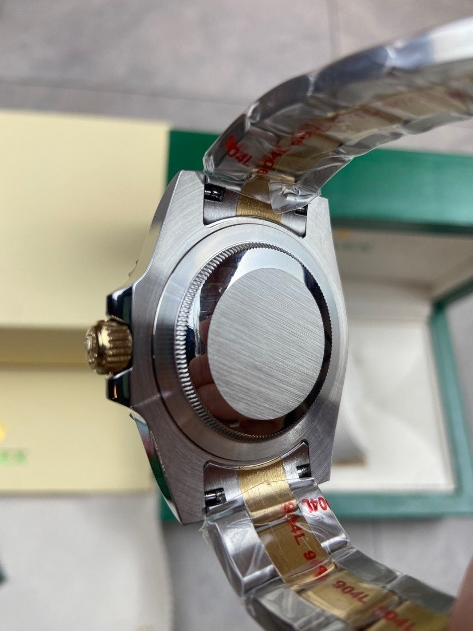 8_545Ud018svci8es8916rpcx_qg922f.jpg 8_545Ud018svci8es8916rpcx_qg922f.jpg