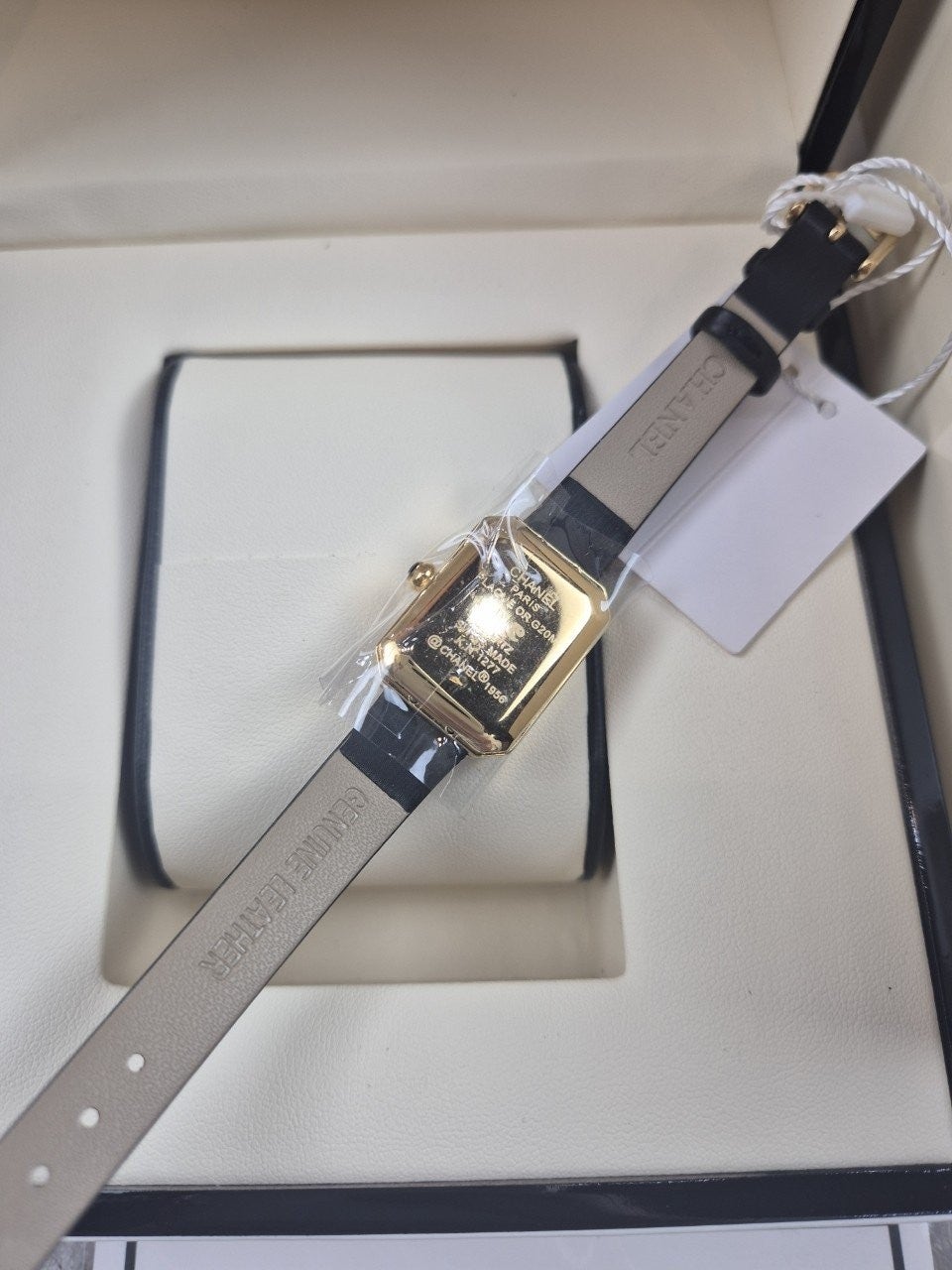 1_f3fUd018svcn8k2h2bdgfb1_qg922f.jpg 1_f3fUd018svcn8k2h2bdgfb1_qg922f.jpg