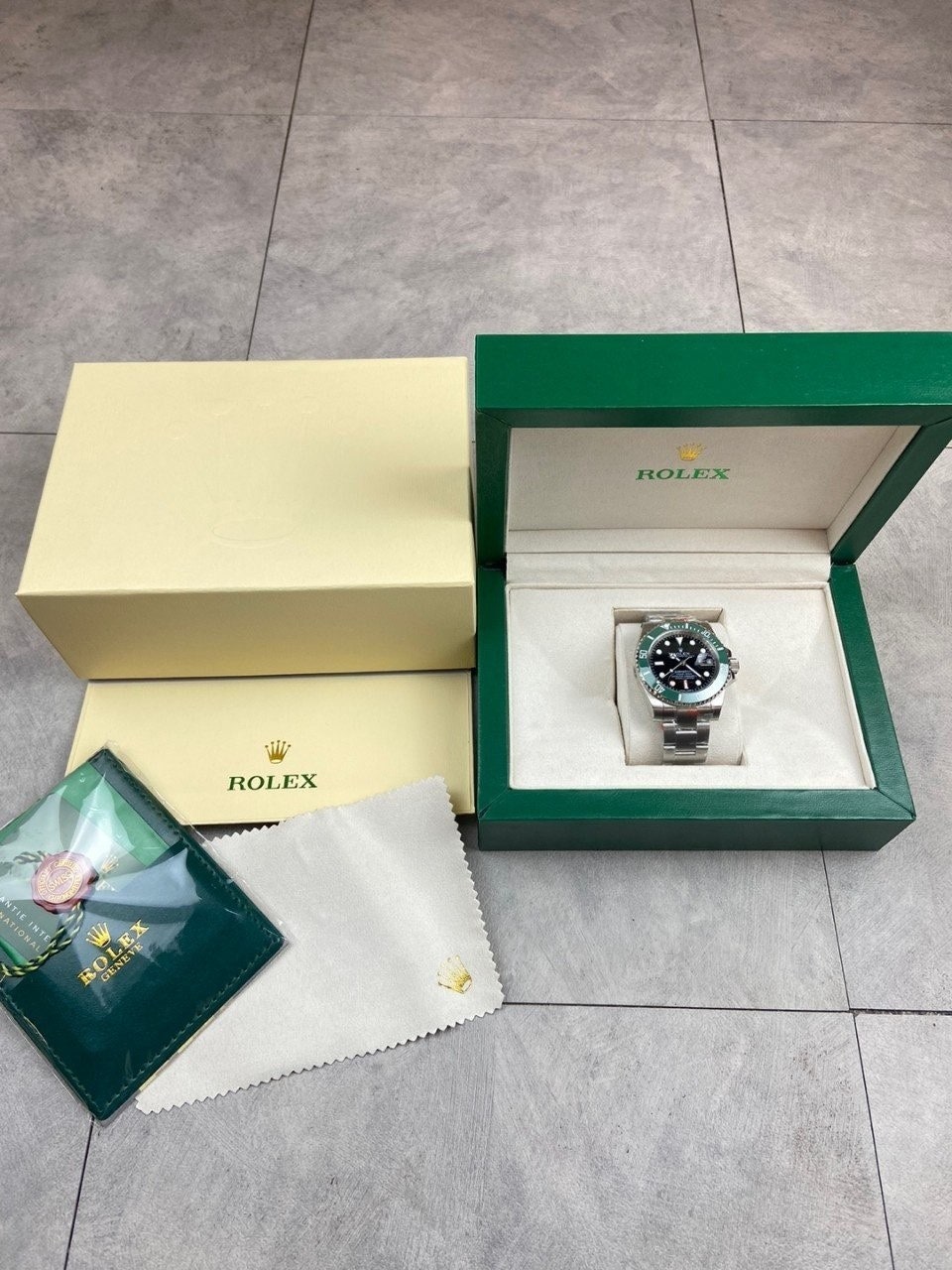 2_925Ud018svc1un04w6b83zt2_qg922f.jpg 2_925Ud018svc1un04w6b83zt2_qg922f.jpg