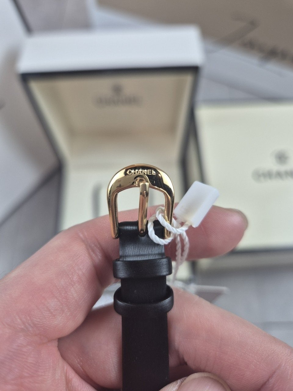 1_j3fUd018svc1fmjsyo1bkot8_qg922f.jpg 1_j3fUd018svc1fmjsyo1bkot8_qg922f.jpg