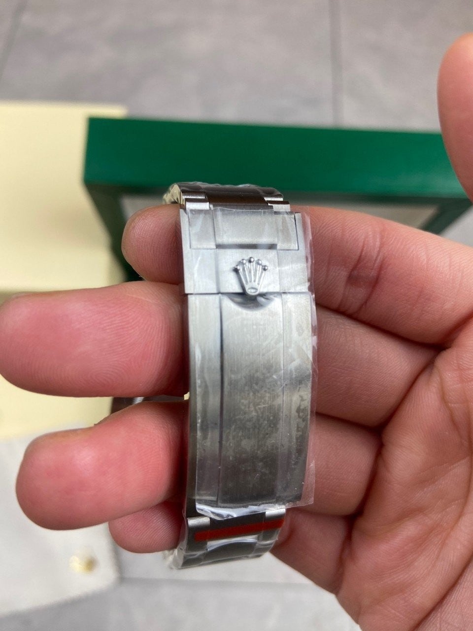 2_525Ud018svc1uh7ixi0o16jh_qg922f.jpg 2_525Ud018svc1uh7ixi0o16jh_qg922f.jpg