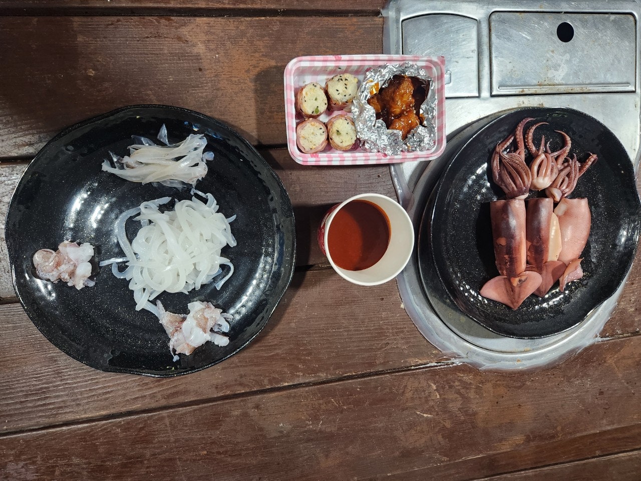 사용자가 올린 이미지