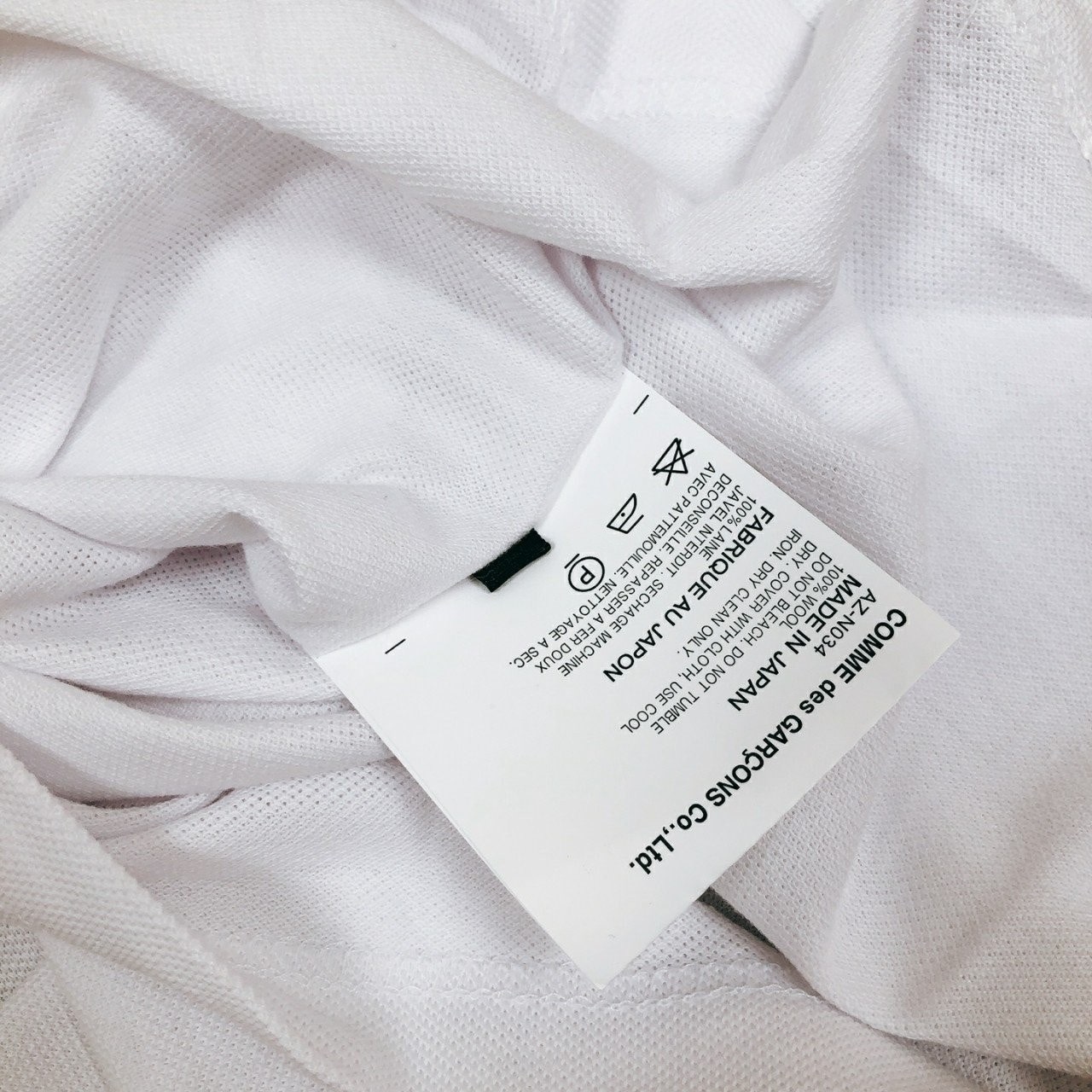 f_81fUd018svcgqylemwlyngm_qg922f.jpg f_81fUd018svcgqylemwlyngm_qg922f.jpg