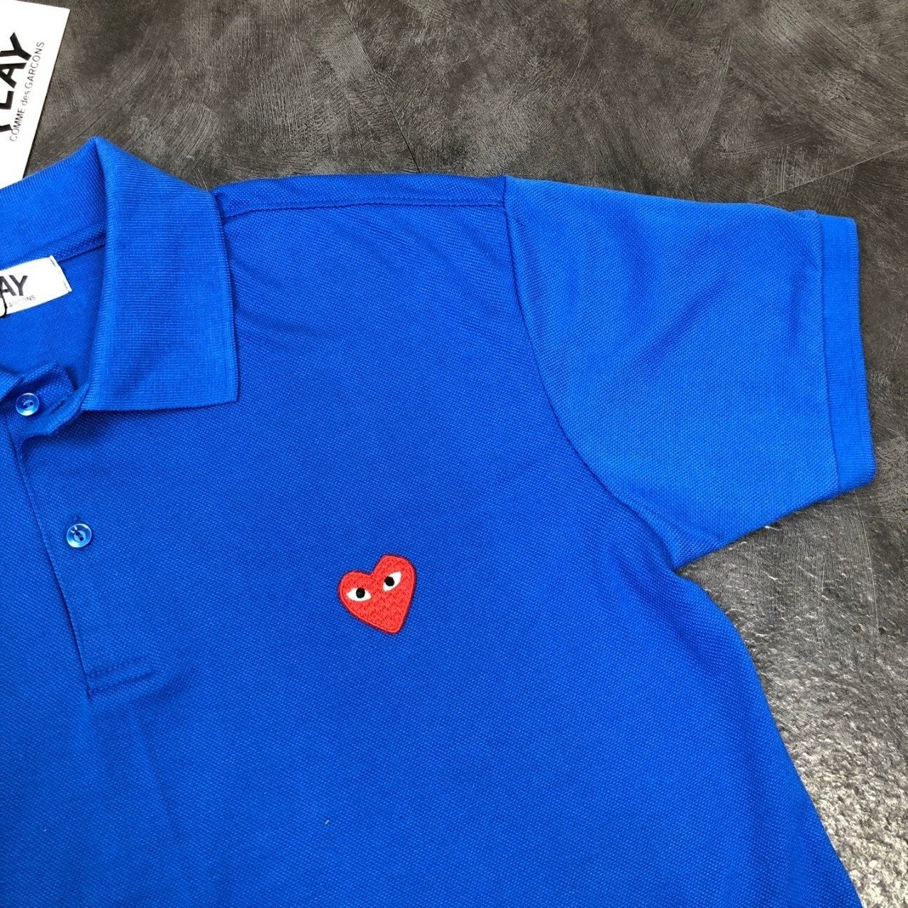 e_g1fUd018svcfkodqbfkvcze_qg922f.jpg e_g1fUd018svcfkodqbfkvcze_qg922f.jpg