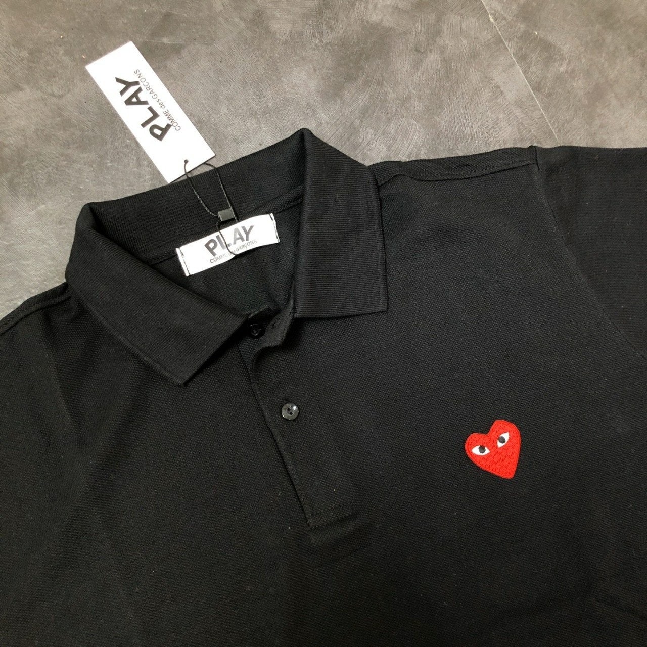 f_c1fUd018svc33g3wvx75dpn_qg922f.jpg f_c1fUd018svc33g3wvx75dpn_qg922f.jpg