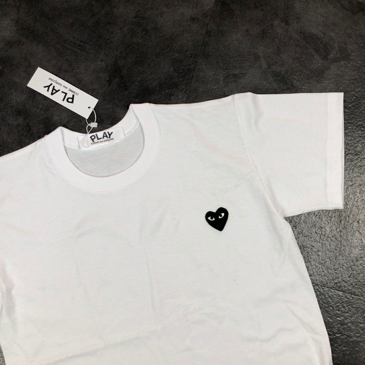 f_e18Ud018svc4kly13h3ydxm_qg922f.jpg f_e18Ud018svc4kly13h3ydxm_qg922f.jpg