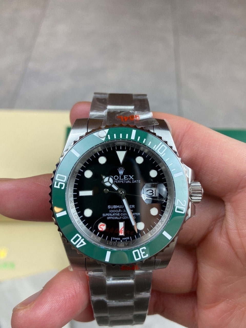 2_g25Ud018svc3ryp4x92qxcj_qg922f.jpg 2_g25Ud018svc3ryp4x92qxcj_qg922f.jpg