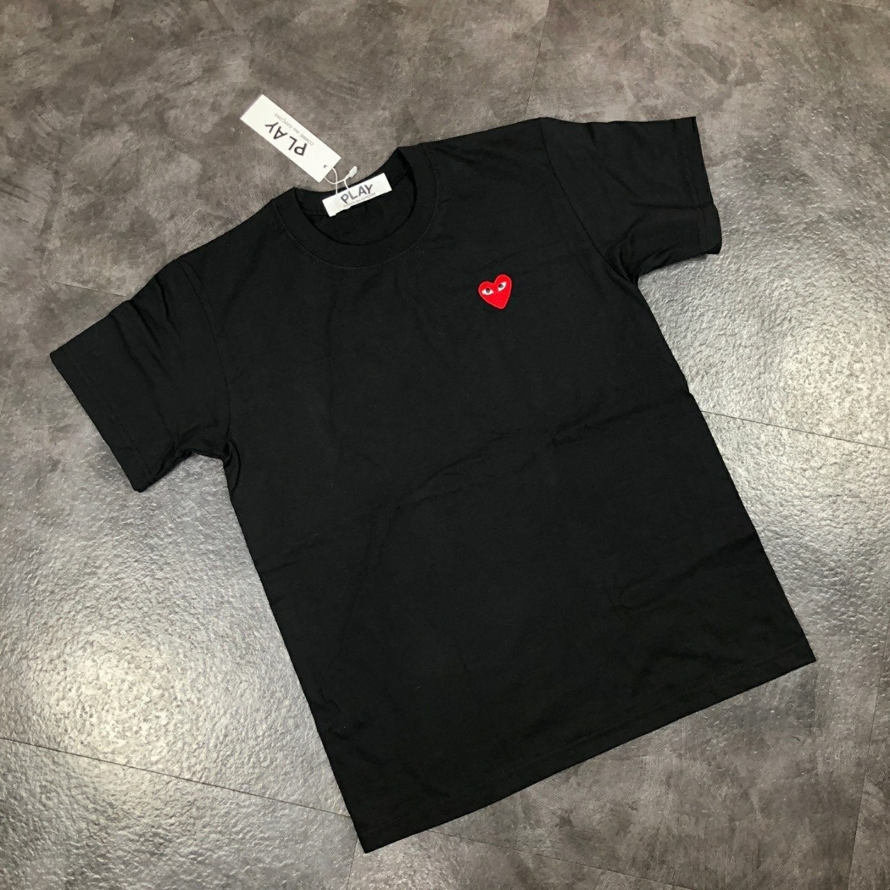 g_818Ud018svc1e7mj026np3in_qg922f.jpg g_818Ud018svc1e7mj026np3in_qg922f.jpg