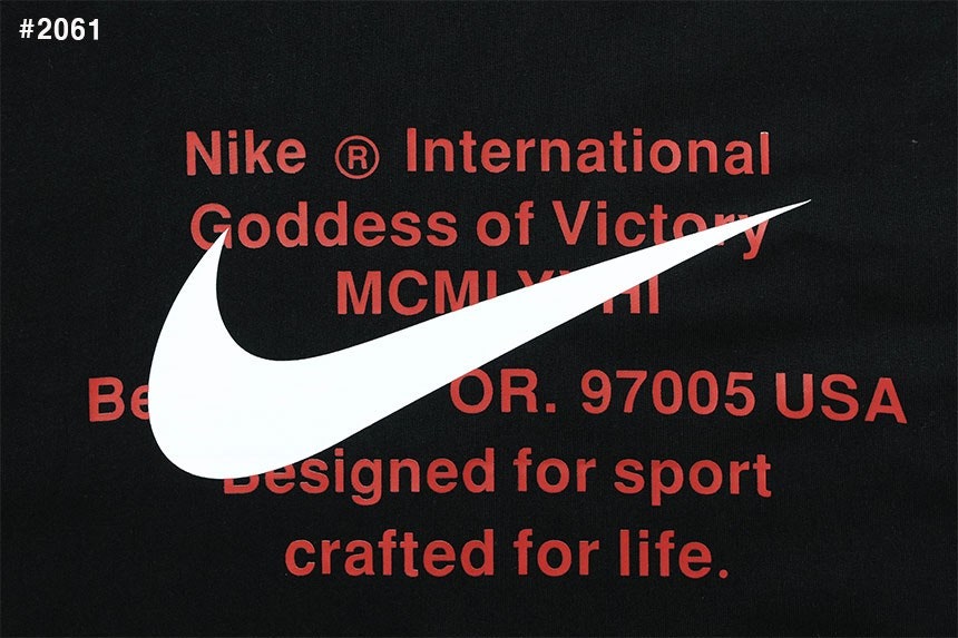h_7g0Ud018svco6xr7m4um3p8_20l32b.jpg?type=e1920_std