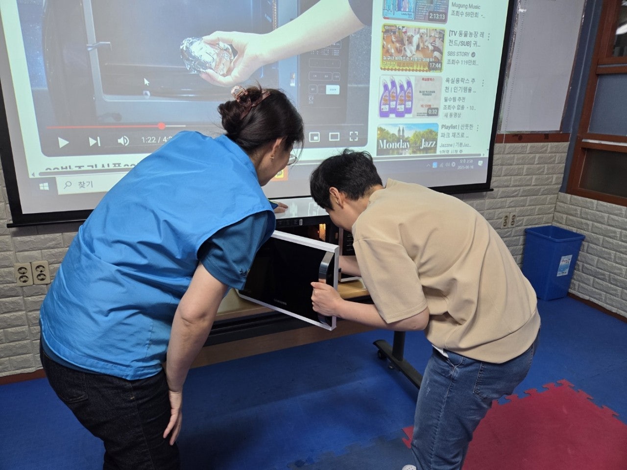 사용자가 올린 이미지