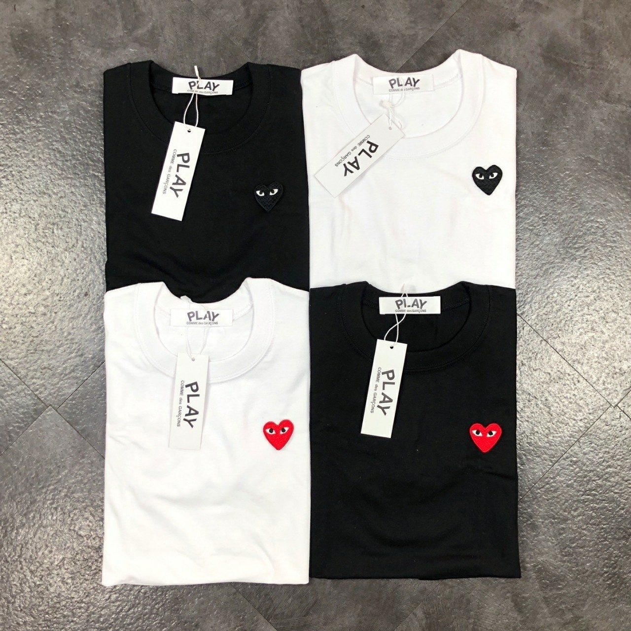 g_218Ud018svc1ln4lu7xs5nsa_qg922f.jpg g_218Ud018svc1ln4lu7xs5nsa_qg922f.jpg