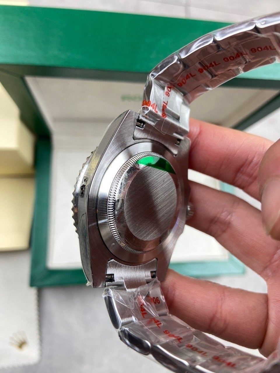 a_721Ud018svc1fi15ogh7ybgm_qg922f.jpg a_721Ud018svc1fi15ogh7ybgm_qg922f.jpg