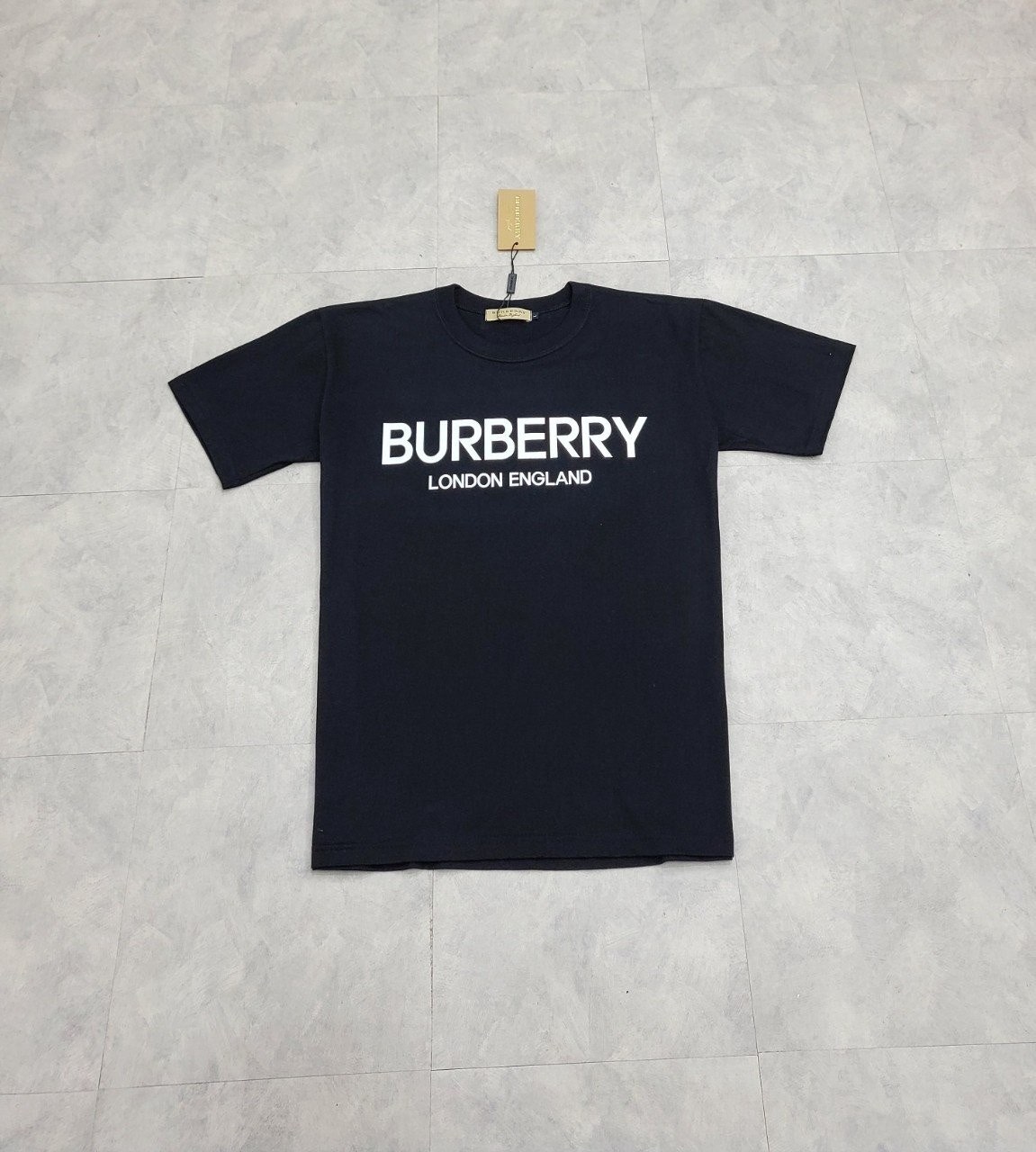 c_21aUd018svcwptdzrxqprdb_qg922f.jpg c_21aUd018svcwptdzrxqprdb_qg922f.jpg