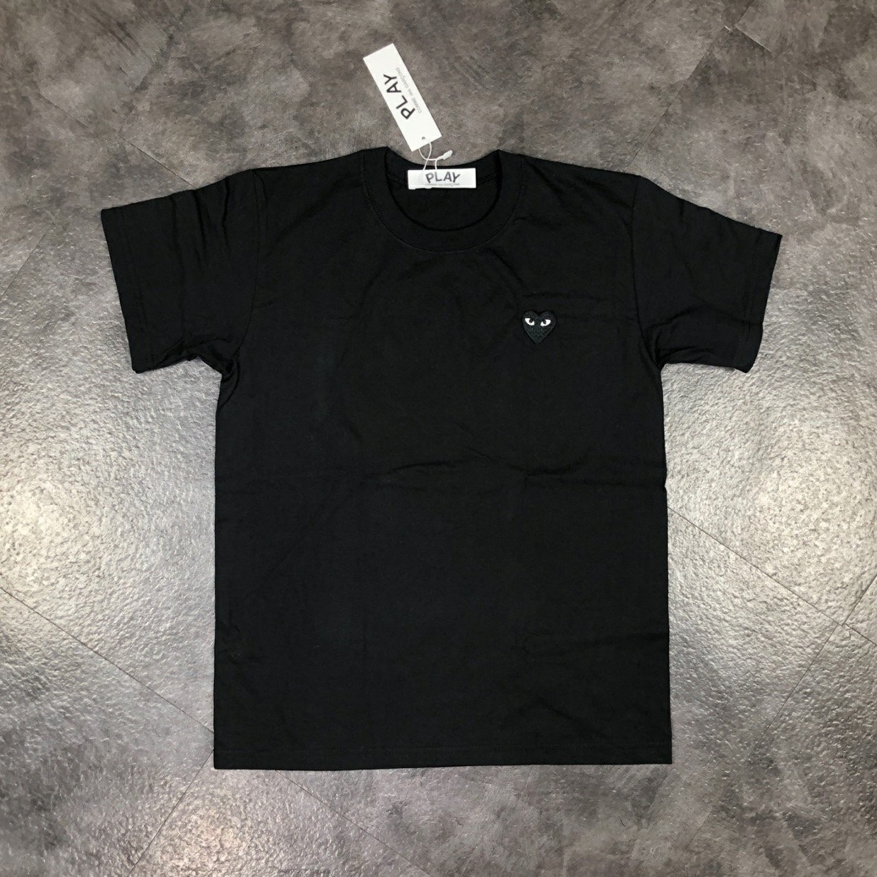 g_618Ud018svc4ump0k9jty4y_qg922f.jpg g_618Ud018svc4ump0k9jty4y_qg922f.jpg