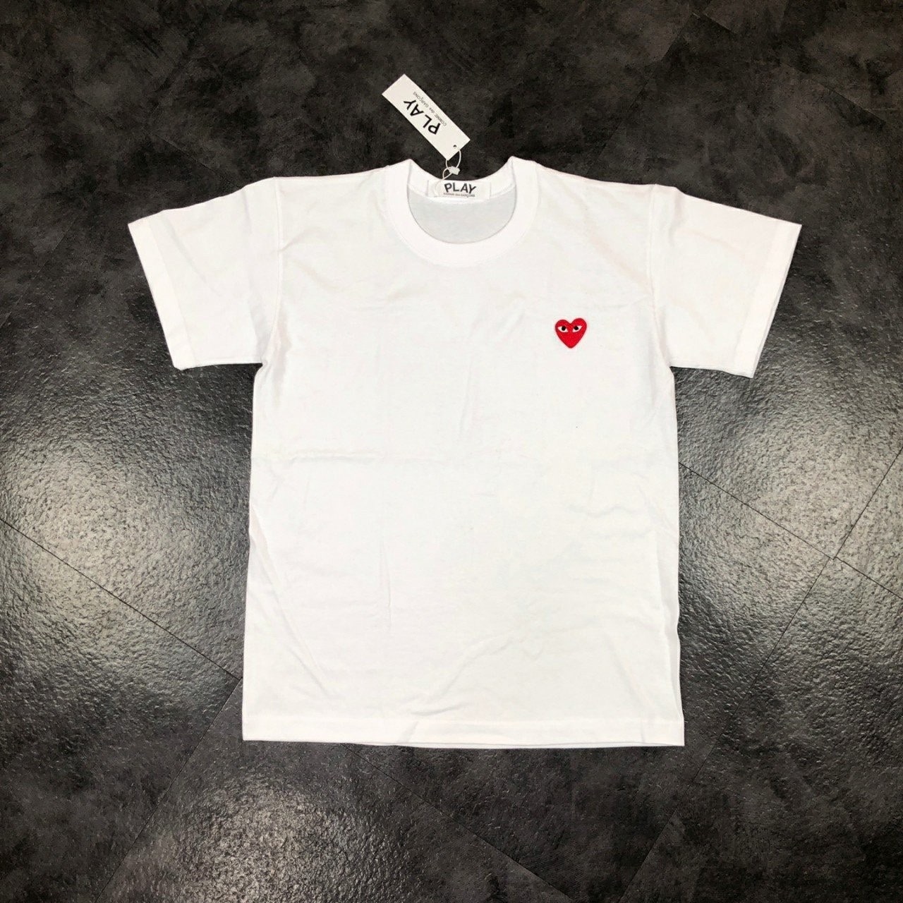 f_h18Ud018svc19pisc5pjhfsv_qg922f.jpg f_h18Ud018svc19pisc5pjhfsv_qg922f.jpg