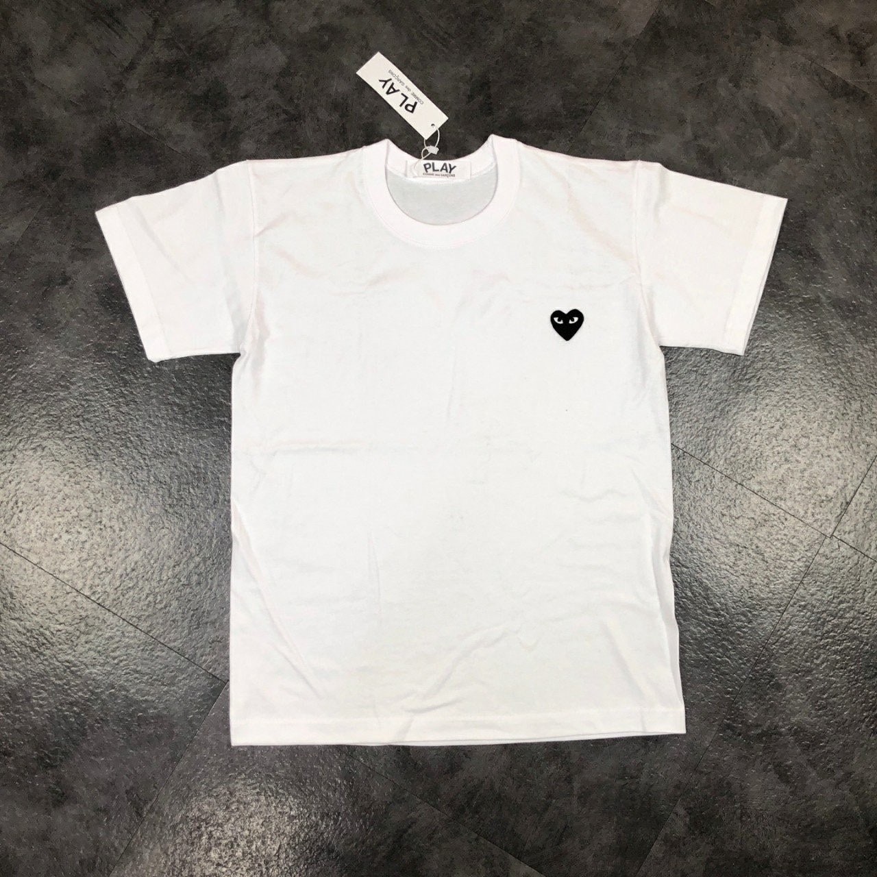 f_a18Ud018svc9e7b6rwu80th_qg922f.jpg f_a18Ud018svc9e7b6rwu80th_qg922f.jpg