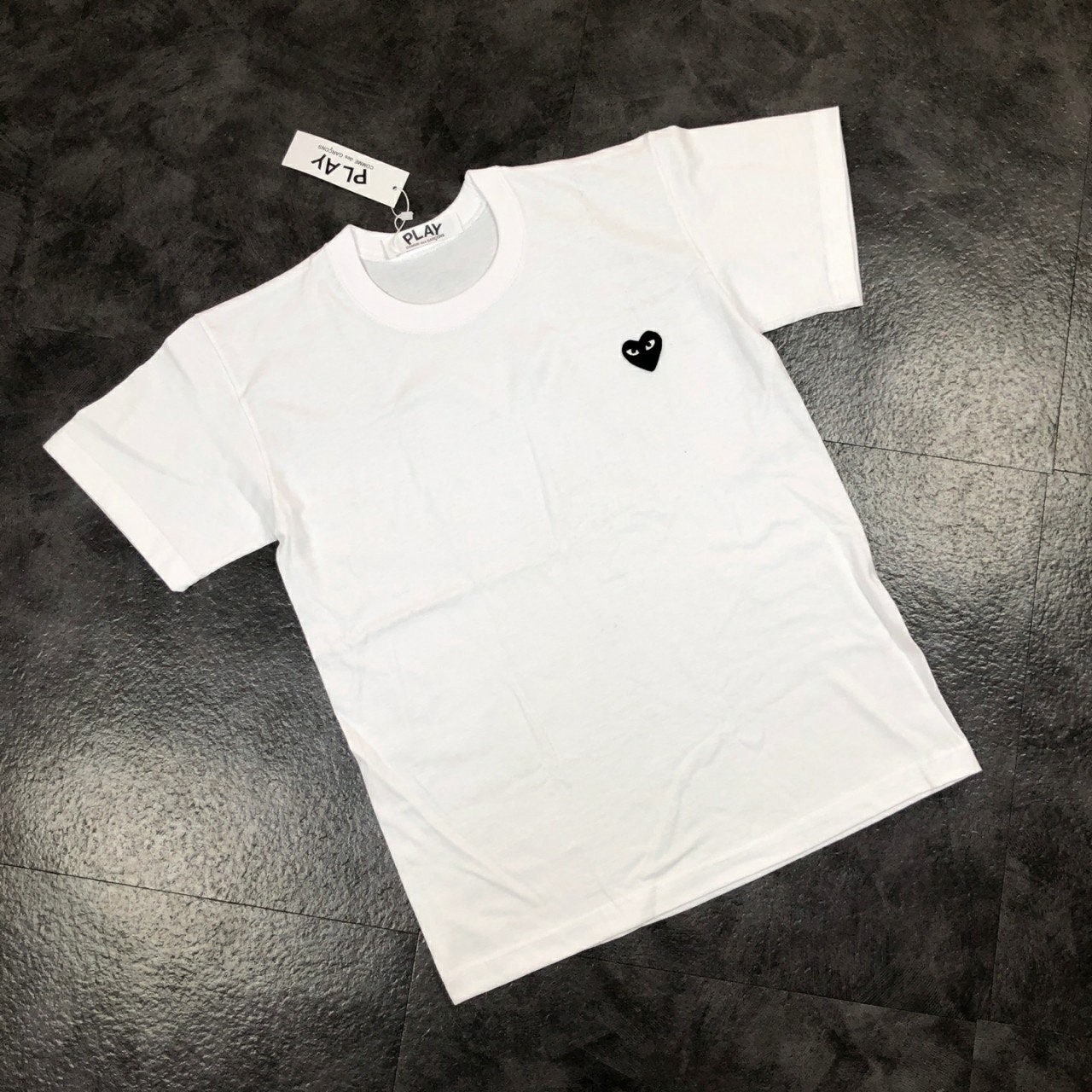 f_c18Ud018svc1bdoebh87wtxo_qg922f.jpg f_c18Ud018svc1bdoebh87wtxo_qg922f.jpg