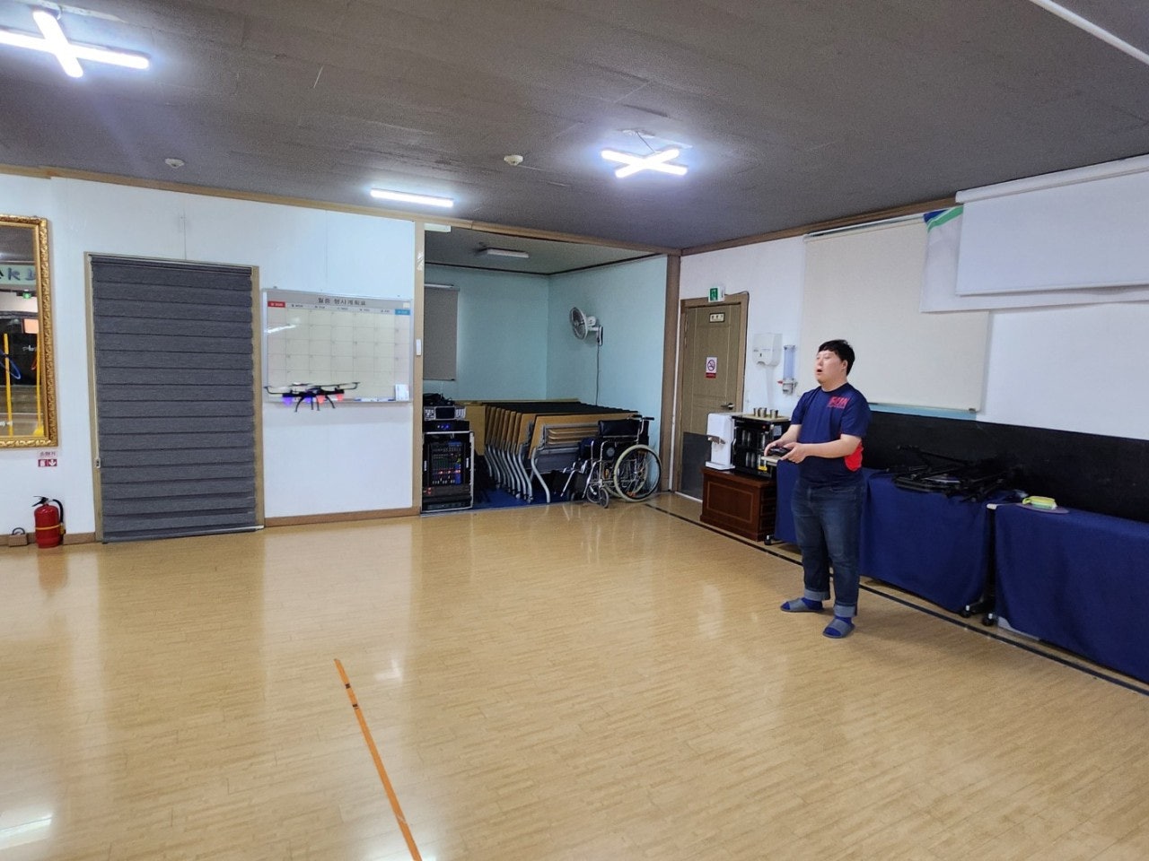 사용자가 올린 이미지