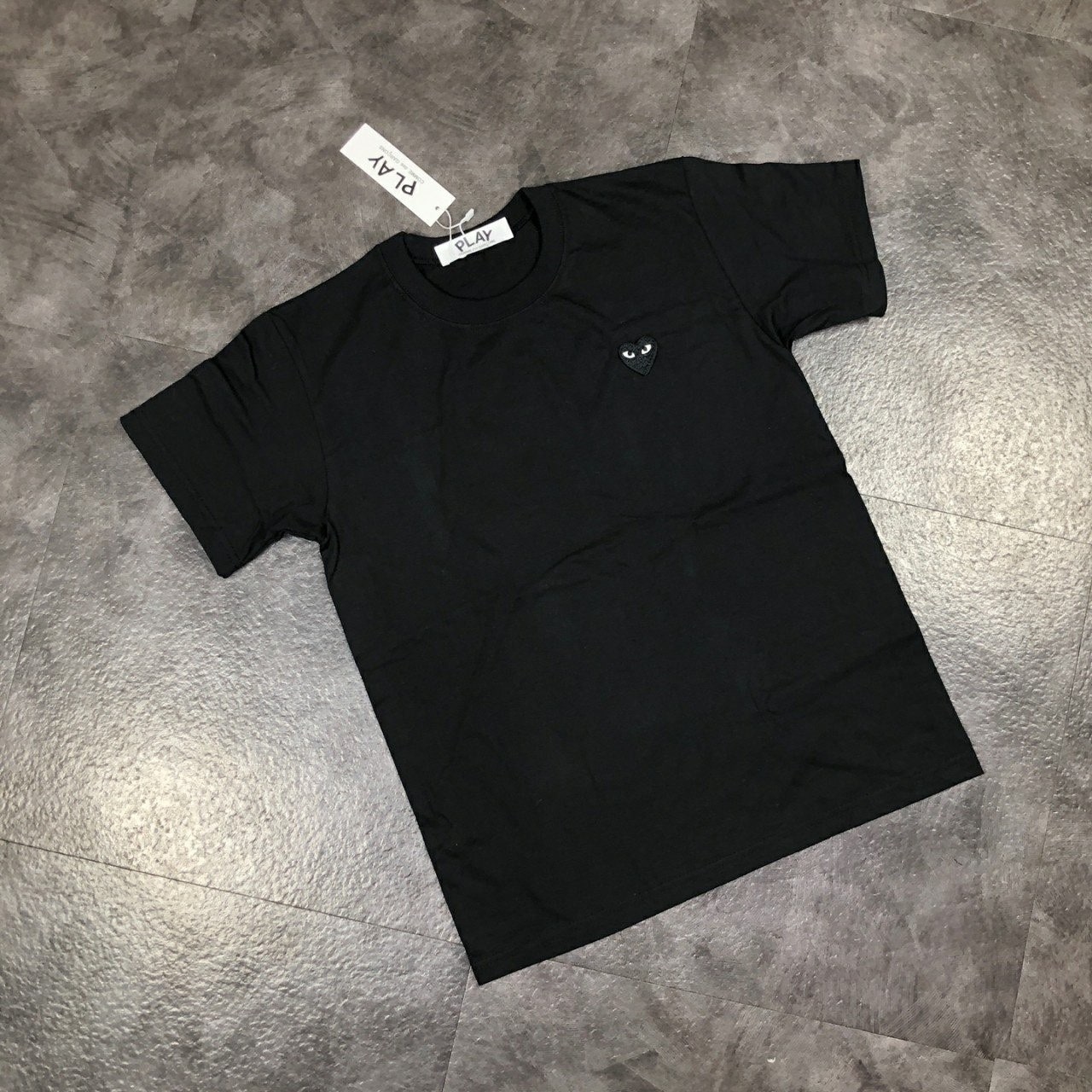 g_a18Ud018svc19svuiz5bn3kz_qg922f.jpg g_a18Ud018svc19svuiz5bn3kz_qg922f.jpg