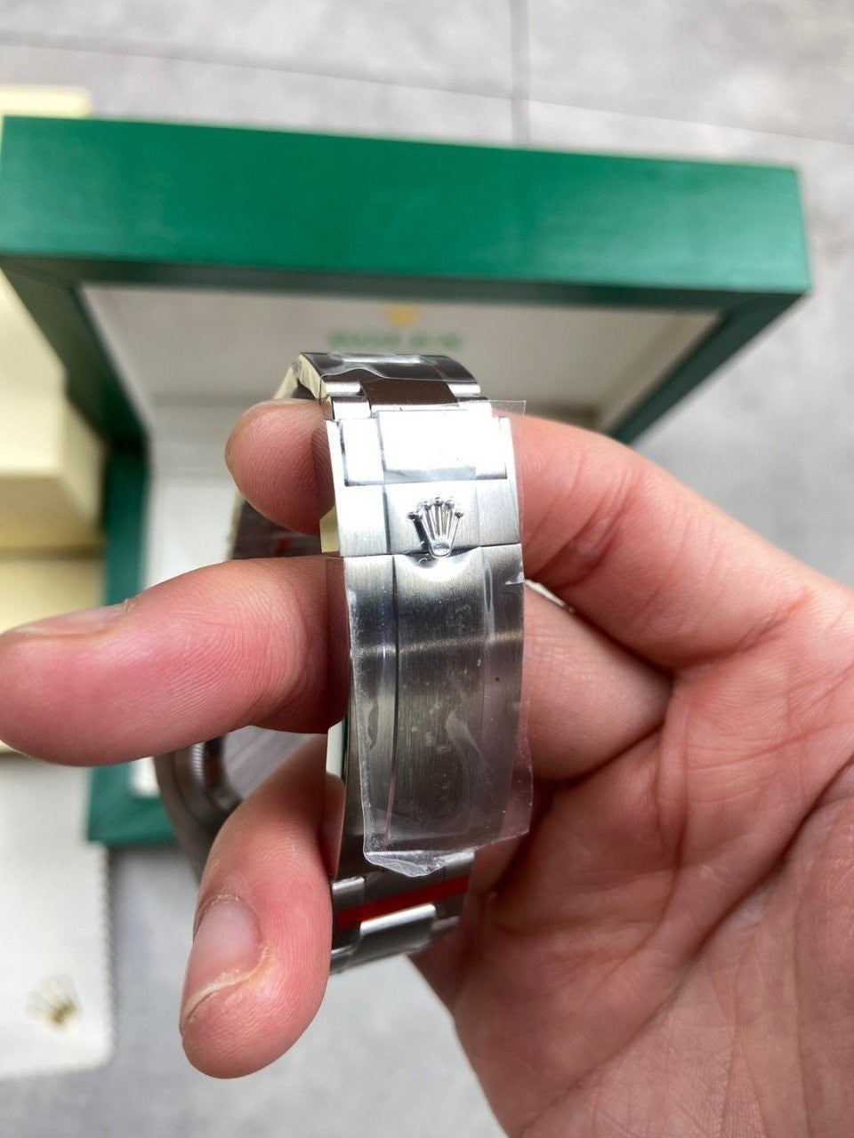 a_921Ud018svc1o8qqbdvkiobq_qg922f.jpg a_921Ud018svc1o8qqbdvkiobq_qg922f.jpg