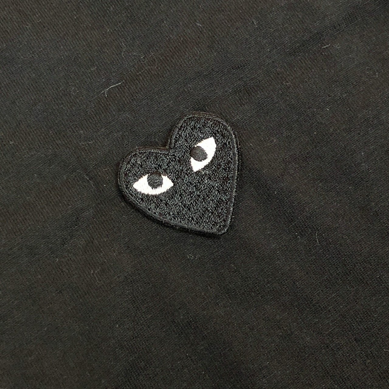 f_418Ud018svca2cjjg4s0ilt_qg922f.jpg f_418Ud018svca2cjjg4s0ilt_qg922f.jpg