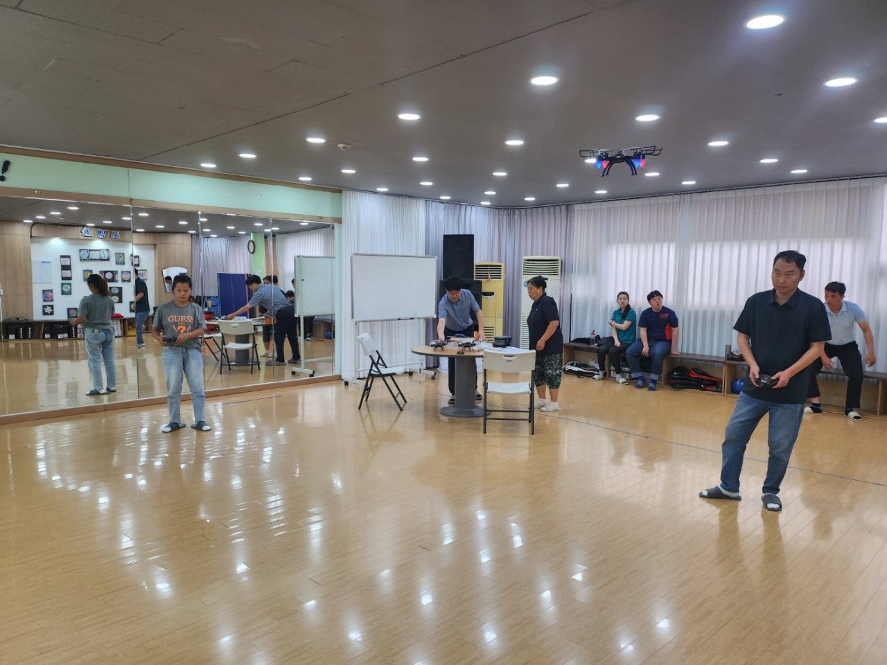 사용자가 올린 이미지