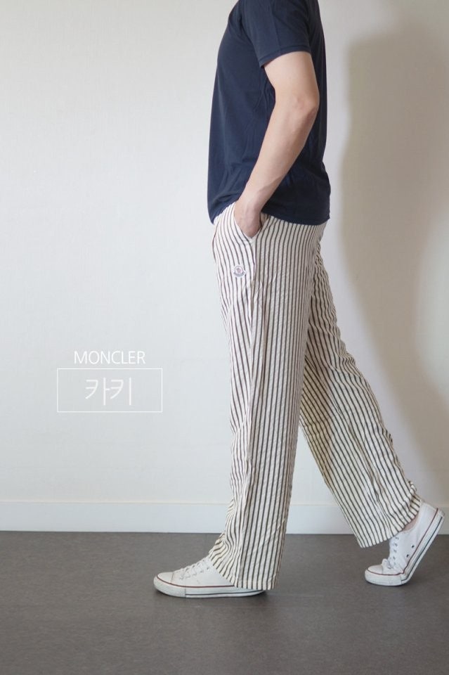 0_498Ud018svc152dz5sz9a390_fciblk.jpg?type=e1920_std