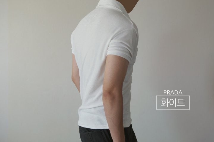 7_g96Ud018svc11132fiqvzgta_fciblk.jpg?type=e1920_std