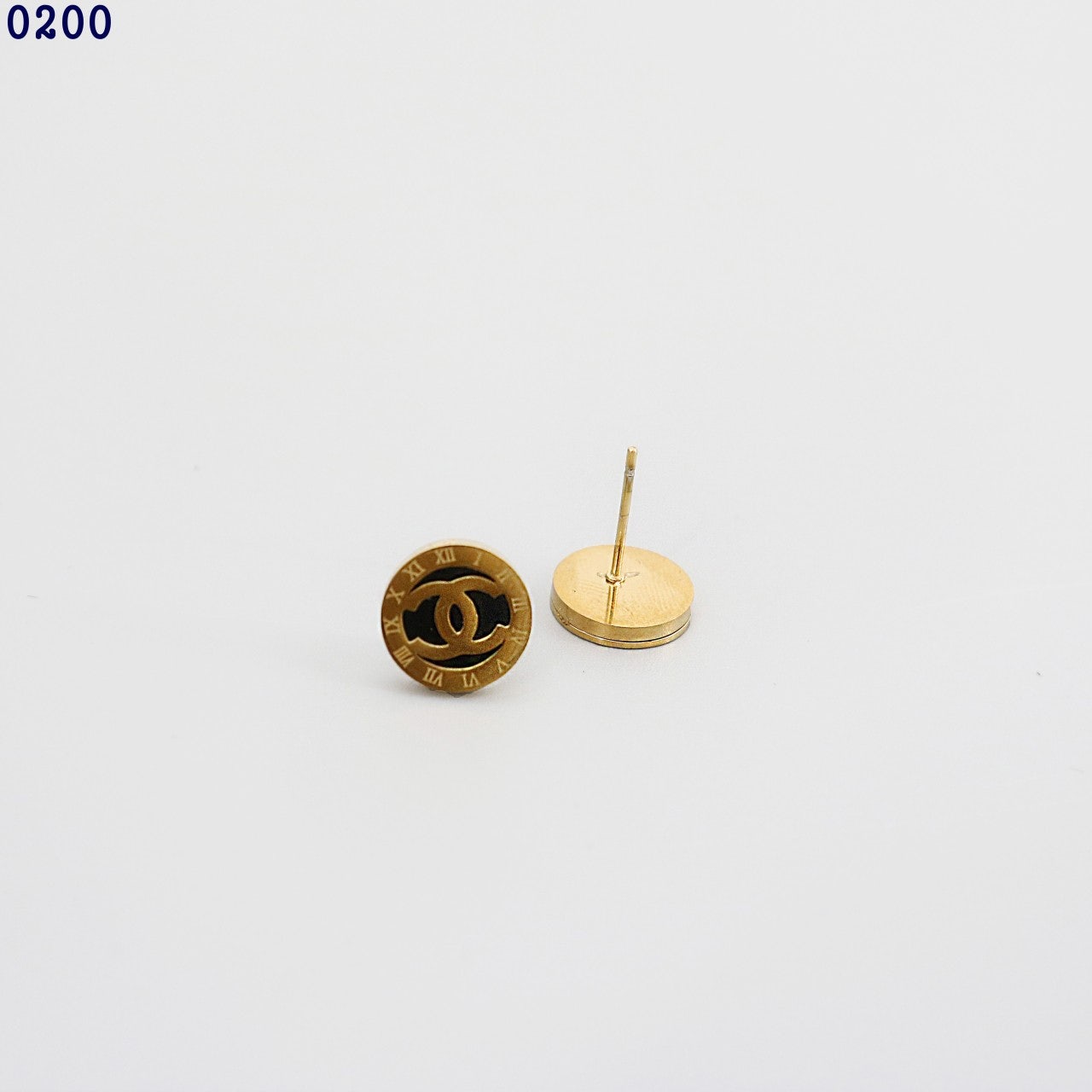 3_02bUd018svc1oi86lkupunwm_c581oa.jpg