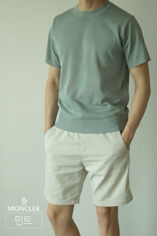 a_d96Ud018svcqo32upd0hcm0_fciblk.jpg?type=e1920_std