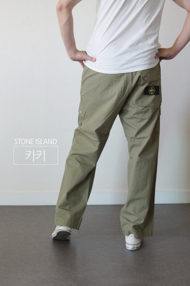 2_g97Ud018svc13locpbc0bckl_fciblk.jpg?type=e1920_std