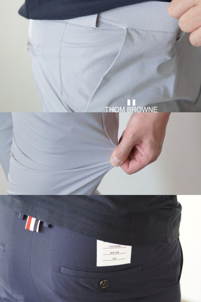h_997Ud018svc534qhx76dnai_fciblk.jpg?type=e1920_std